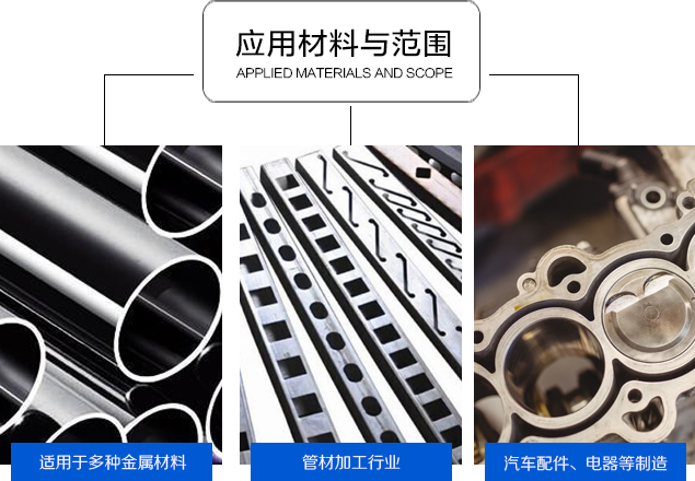談?wù)剸|莞激光切割機切割質(zhì)量的優(yōu)勢-粗糙度，天雄激光切割紋路清晰，較淺